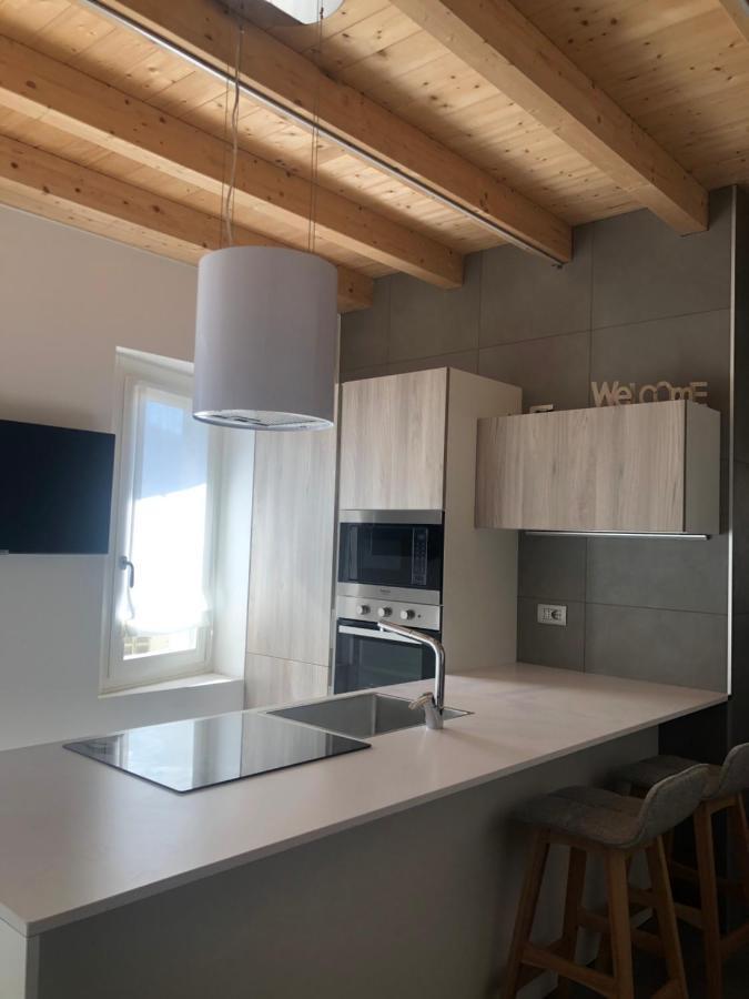 Comolakehouse Экстерьер фото