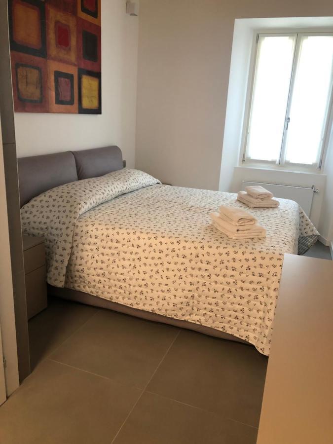 Comolakehouse Экстерьер фото