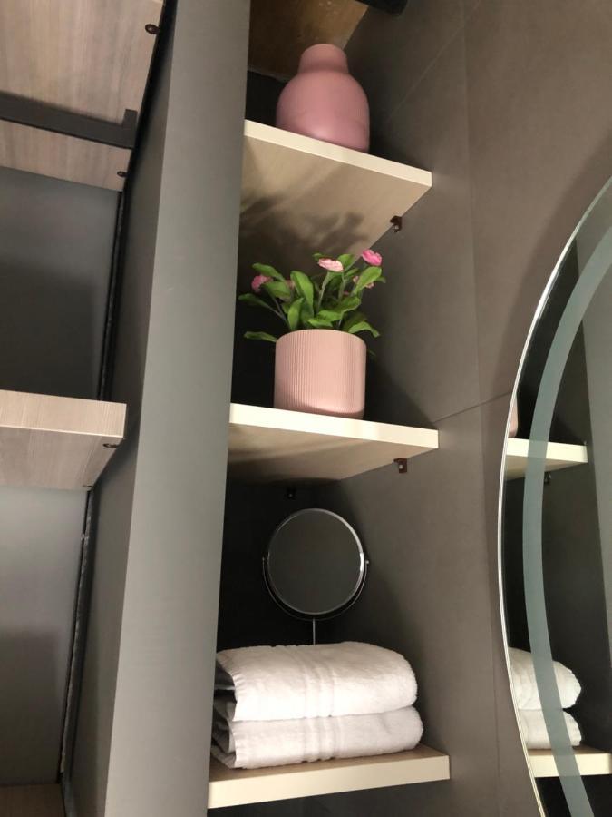 Comolakehouse Экстерьер фото