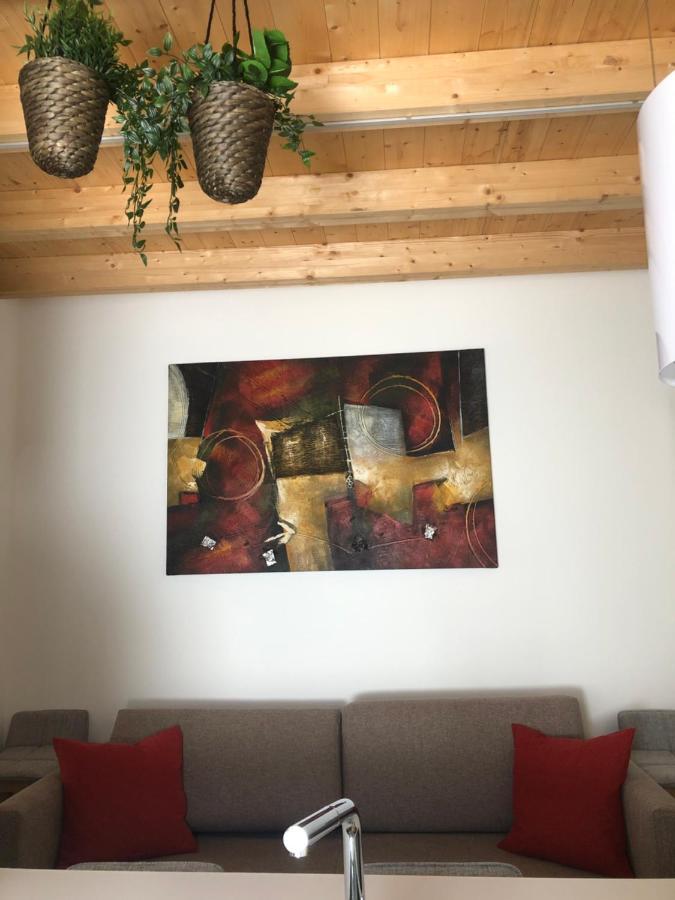 Comolakehouse Экстерьер фото
