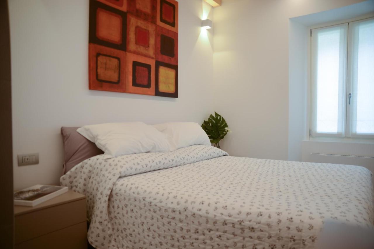 Comolakehouse Экстерьер фото